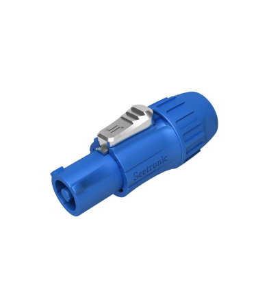 Magazin - Seetronic SAC3FCA Power Twist