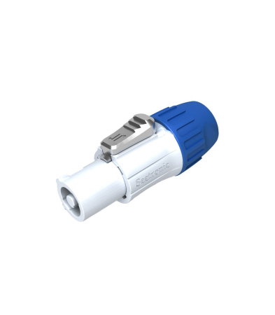 Magazin - Seetronic SAC3FCB Power Twist
