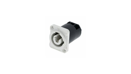 Magazin - Seetronic SAC3MPB-M Power Twist
