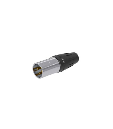Conectori XLR - Seetronic SCHM3 XLR
