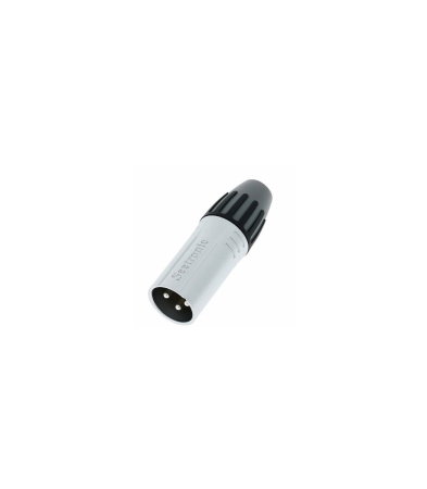Magazin - Seetronic SCMM3 3pin XLR