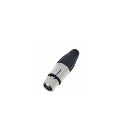 Magazin - Seetronic SCSF3