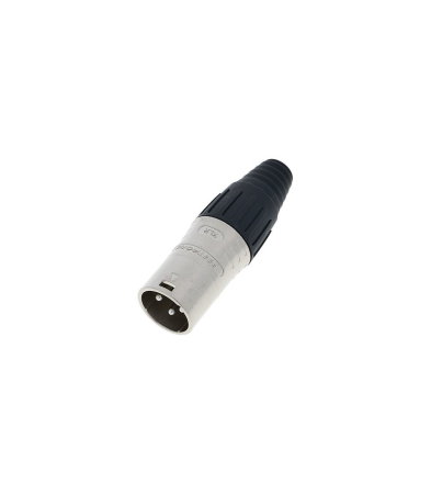 Magazin - Seetronic SCSM3 3pin XLR