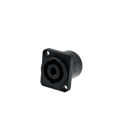 Magazin - Seetronic SL4MP Speaker Twist 4pin