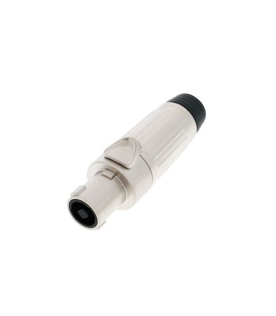 Magazin - Seetronic SLDF4 - Speaker Twist 4Pin