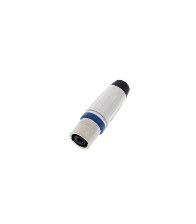 Magazin - Seetronic SLDM4 - Speaker Twist 4Pin