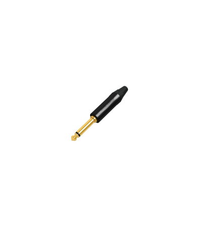 Magazin - Seetronic SP2X-BG 6,35mm Jack Mono