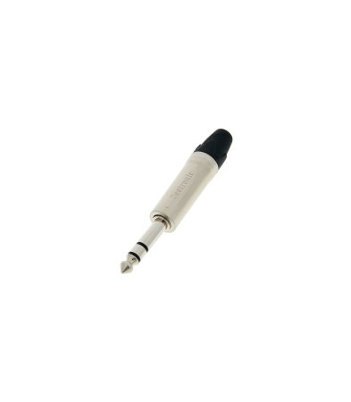Magazin - Seetronic SP3X 6,35mm Jack Stereo