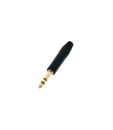 Magazin - Seetronic SP3X-BG 6,35mm Jack Stereo