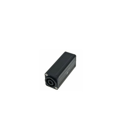 Magazin - Seetronic ST301 Speaker Twist Adaptor