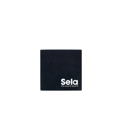 Magazin - Sela Pad SE 006 BK