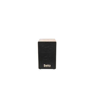 Magazin - Sela Primera SE 118 BK
