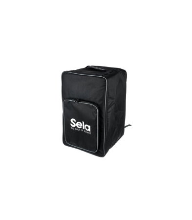 Magazin - Sela SE 090 Cajon Backpack