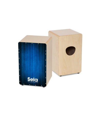 Magazin - Sela Varios SE 052 Blue