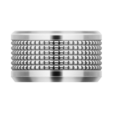 Accesorii pentru sisteme wireless - Sennheiser 3pin Protective Cap MIC/LINE - capac de protectie