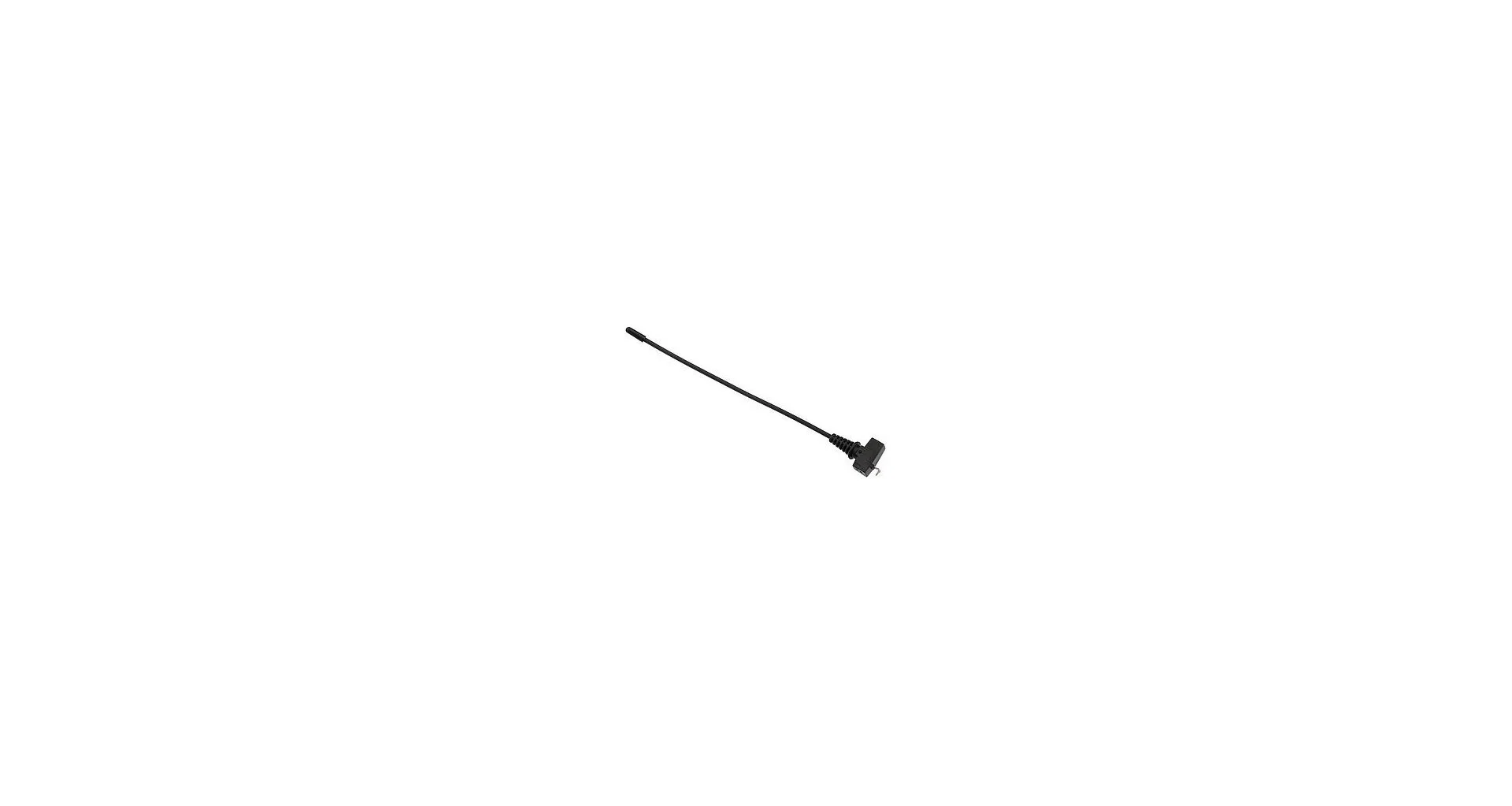Magazin - Sennheiser 486-558 MHz Antenna 122 mm