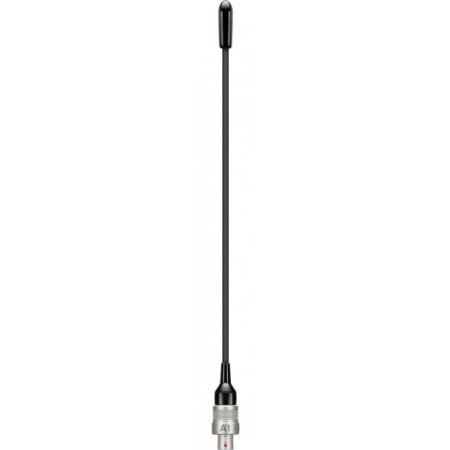 Accesorii pentru sisteme wireless - Sennheiser 508572 (A1-A4) - antena transmitator wireless