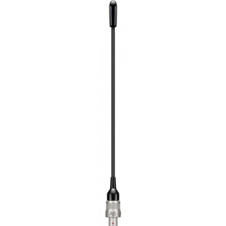 Accesorii pentru sisteme wireless - Sennheiser 508573 (A5-A8) - antena transmitator wireless