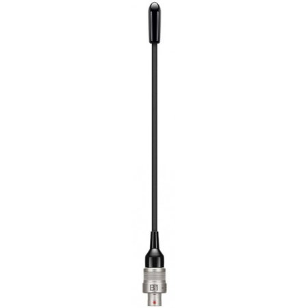 Accesorii pentru sisteme wireless - Sennheiser 508574 (B1-B4) - antena transmitator wireless
