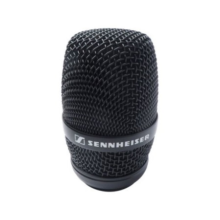 Burete de microfon - Sennheiser 535851 Grilaj de microfon pentru MMK 965 - grilaj microfon