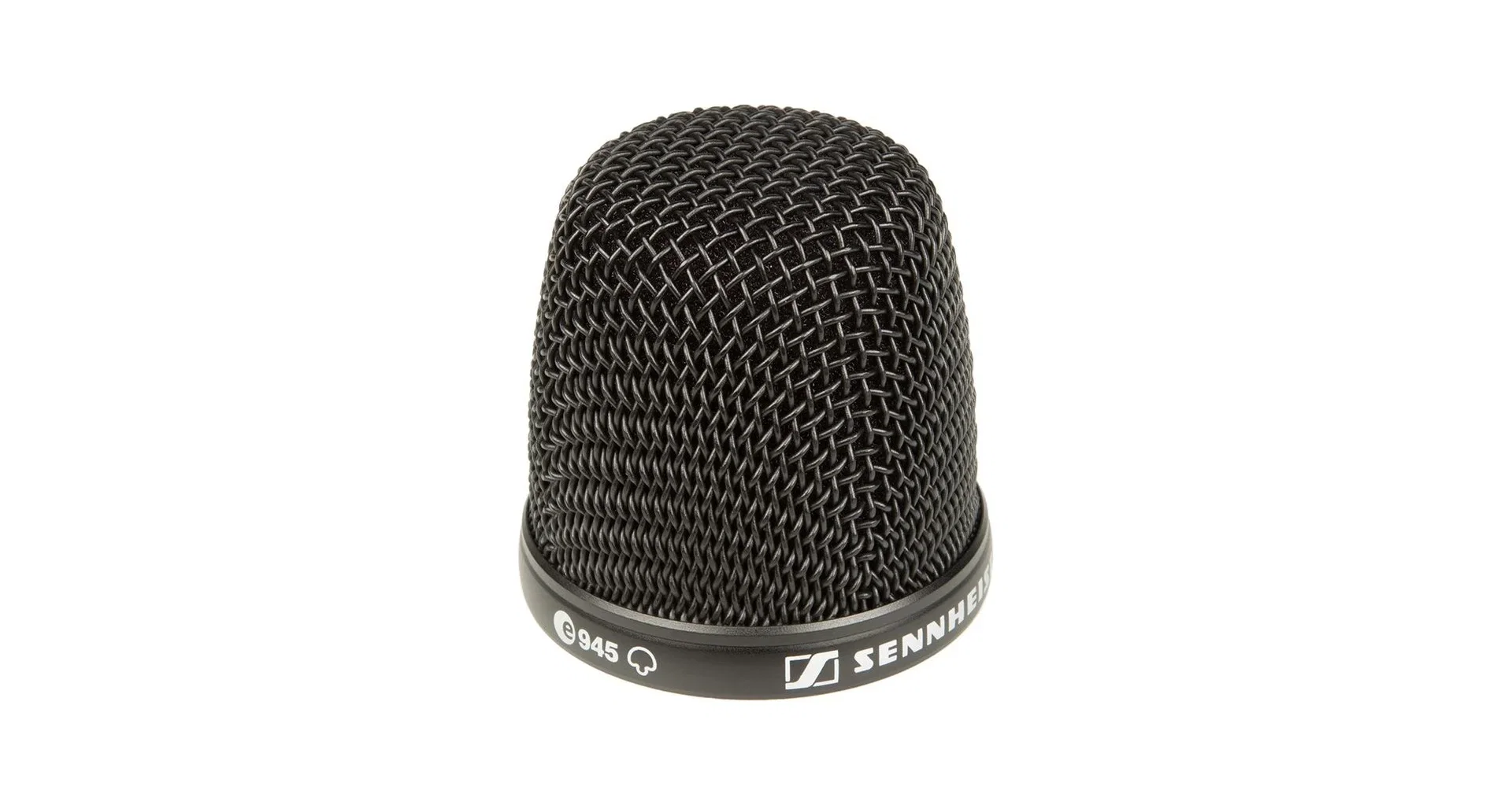 Sonorizare / PA - Sennheiser 538276 Parte superioara grilaj pentru e945 si MMD 945-1