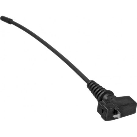 Accesorii pentru sisteme wireless - Sennheiser 558-626 MHz Antenna 103 mm - antena pentru sennheiser sk si ek