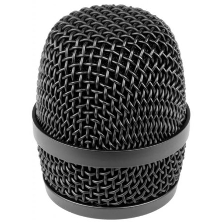Accesorii de microfoane - Sennheiser 573613 SKM 865-XSW - grilaj microfon