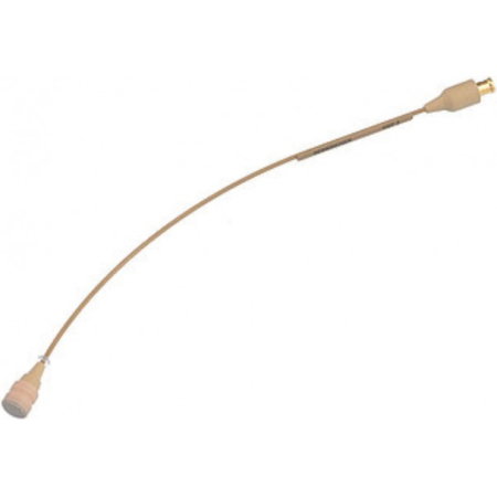 Accesorii pentru sisteme wireless - Sennheiser 575285 Size L Beige Mic Boom pentru HSP2 - microfon cu brat pentru hsp2