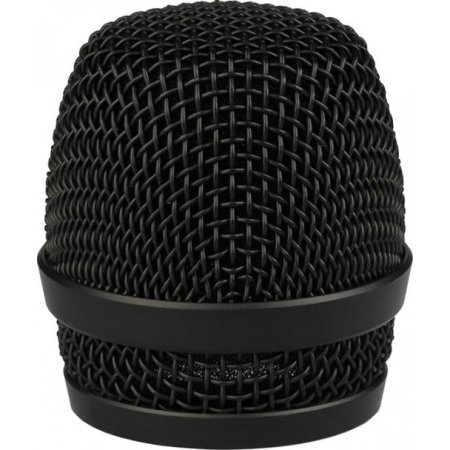 Burete de microfon - Sennheiser 577714 Grilaj pentru E835 - grilaj microfon