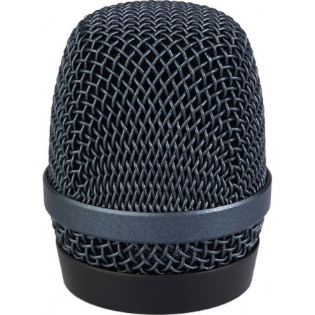 Burete de microfon - Sennheiser 577727 Grilaj pentru E945 - grilaj microfon