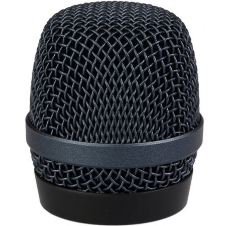 Burete de microfon - Sennheiser 577728 Grilaj pentru E935 - grilaj microfon