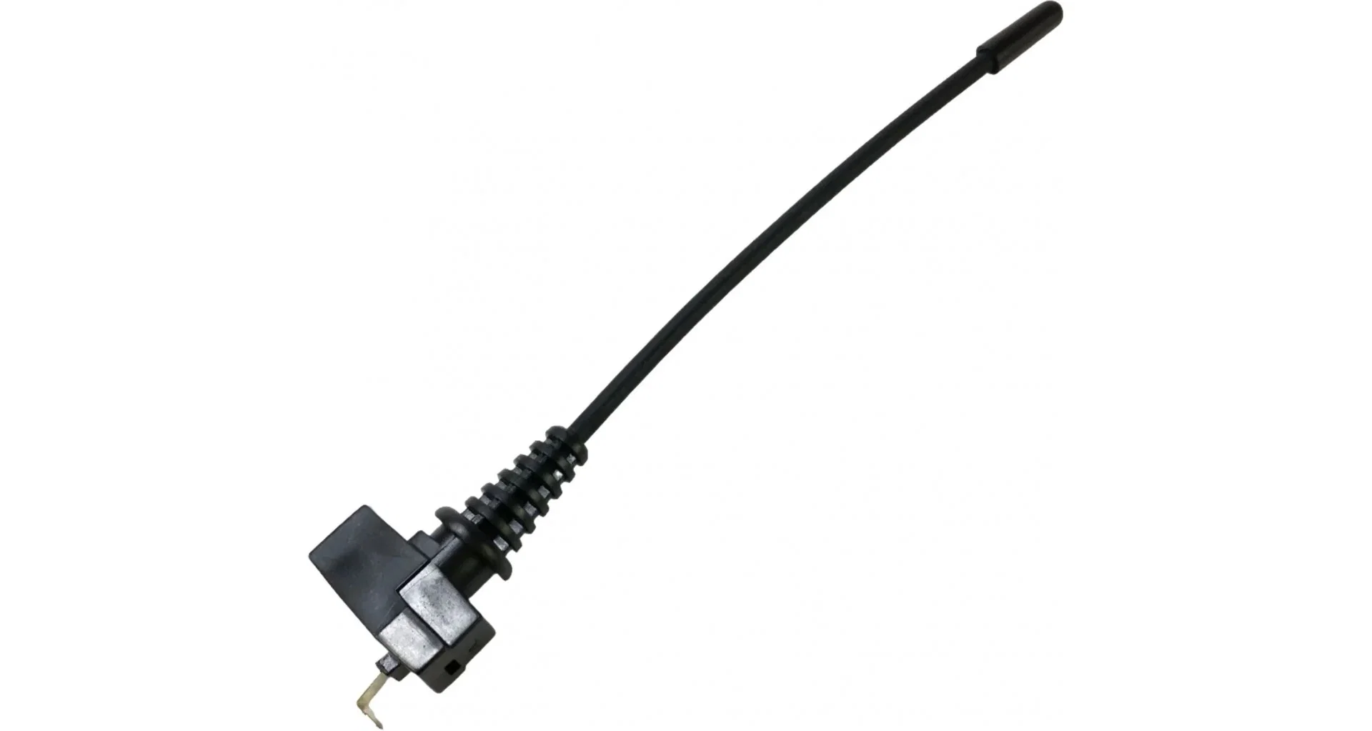 Magazin - Sennheiser 718-790 MHz Antenna 78 mm