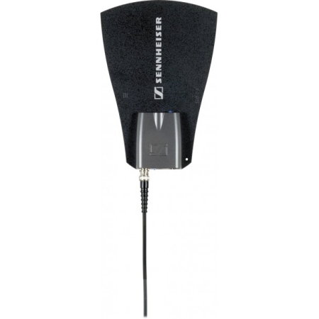Accesorii pentru sisteme wireless - Sennheiser A 3700 - antena activa