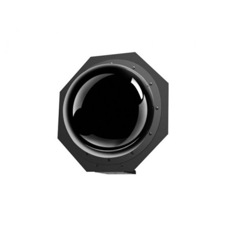 Accesorii pentru sisteme wireless - Sennheiser A 5000-CP - antena pasiva uhf polarizată circulara