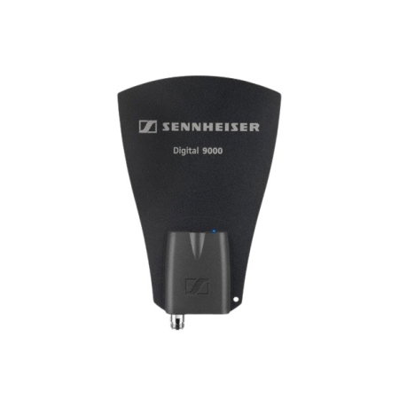 Accesorii pentru sisteme wireless - Sennheiser A 9000 (A1-A8) - antena pentru sistem wireless