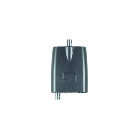 Accesorii pentru sisteme wireless - Sennheiser AB 3700 - booster universal antena