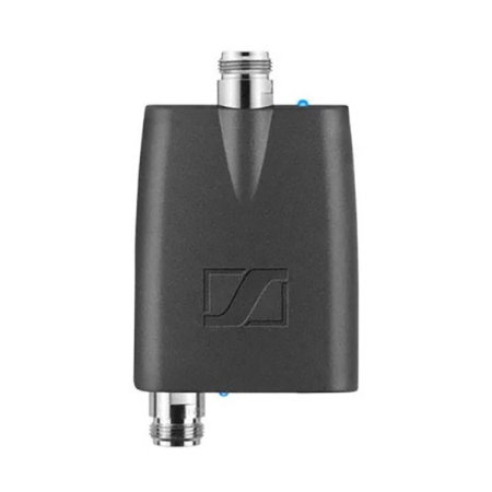 Accesorii pentru sisteme wireless - Sennheiser AB 9000 (B1-B8) - booster antena