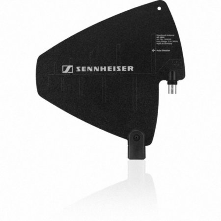 Accesorii pentru sisteme wireless - Sennheiser AD 1800 1G8 - antena