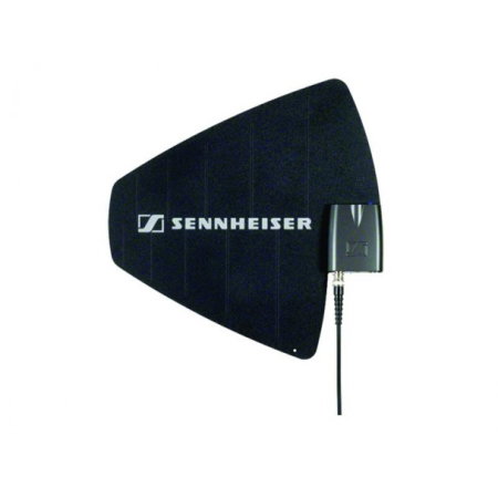 Accesorii pentru sisteme wireless - Sennheiser AD 3700 - antena activa uhf