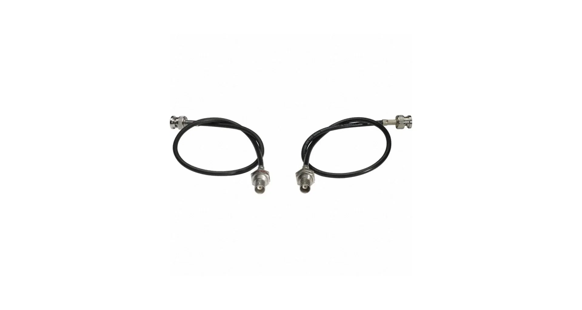 Magazin - Sennheiser AM 2