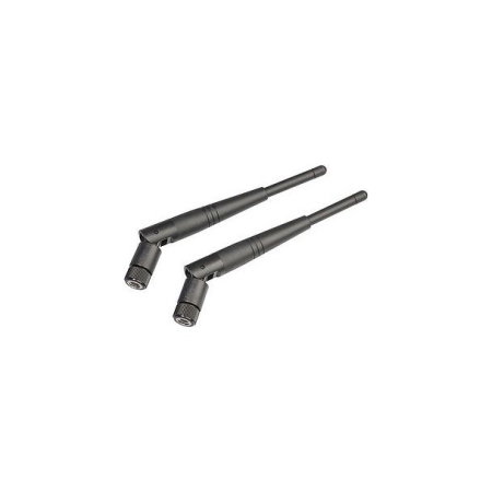 Accesorii pentru sisteme wireless - Sennheiser Antenna, 2.4 GHz - antena wireless