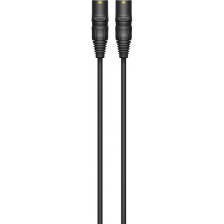 Accesorii pentru sisteme wireless - Sennheiser Antenna Cable Cat 5e (10m) - cablu de antena