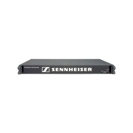 Accesorii pentru sisteme wireless - Sennheiser ASA 3000 - splitter activ pentru antene