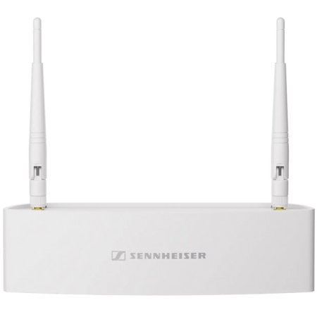 Accesorii pentru sisteme wireless - Sennheiser AWM 2 MK II - suport montare antena