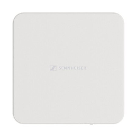 Accesorii pentru sisteme wireless - Sennheiser AWM UHF (470 - 694 MHZ) - antena directionala