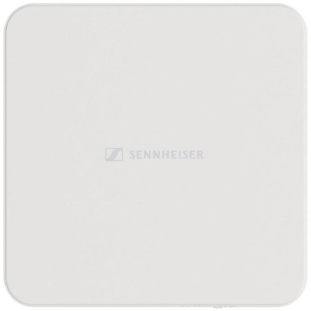 Accesorii pentru sisteme wireless - Sennheiser AWM UHF (823 - 1075 MHZ) - antena directionala