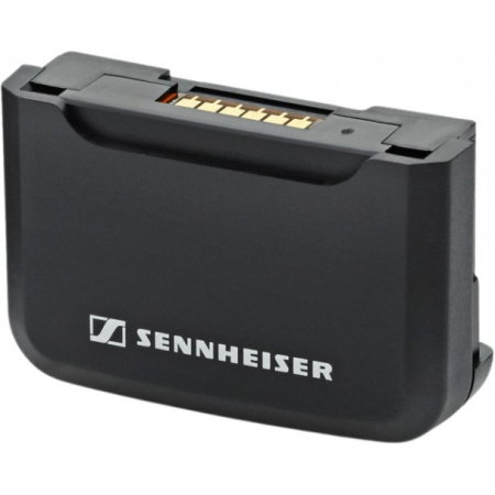 Accesorii pentru sisteme wireless - Sennheiser B 30 - compartiment baterii