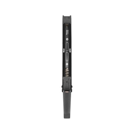 Accesorii pentru sisteme wireless - Sennheiser B 60 - compartiment baterii
