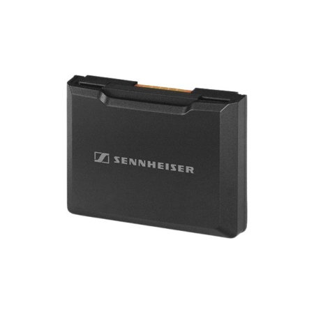 Accesorii pentru sisteme wireless - Sennheiser B 61 - compartiment baterii