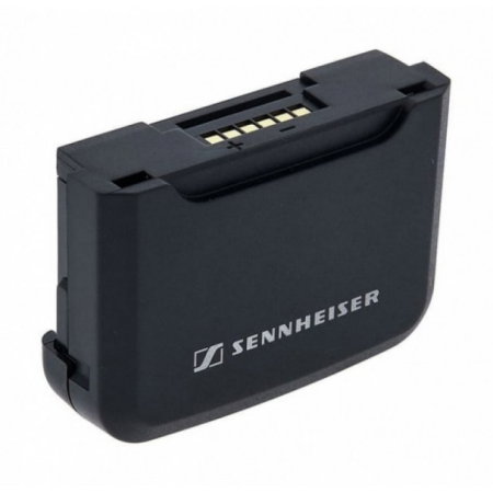 Accesorii pentru sisteme wireless - Sennheiser BA 30 - acumulator